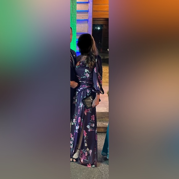 Lenna for MacDuggal - Picture 4 of 4